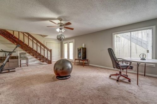 1785 Laurel Ridge Dr, Conyers GA  30094-6110 exterior