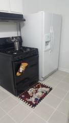 742 Raleigh St, Denver CO  80204-2934 exterior