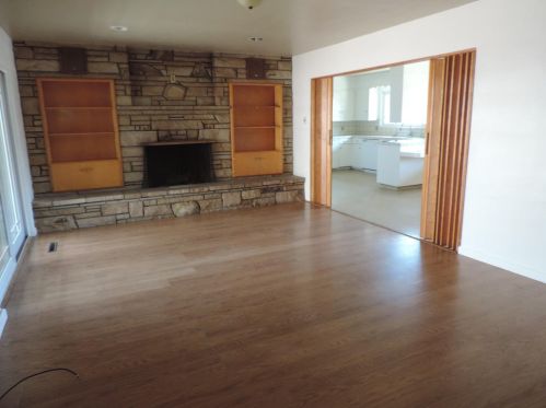 519 Hutchins St, Lodi, CA 95240-4051