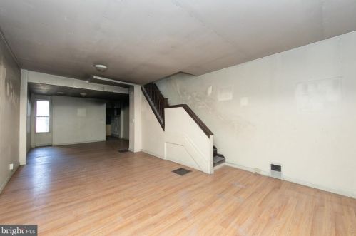 1302 Park Blvd, Camden NJ 08103-2756 exterior