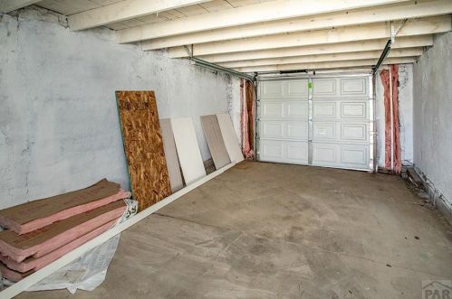 1229 Abriendo Ave, Pueblo CO  81004-2901 exterior