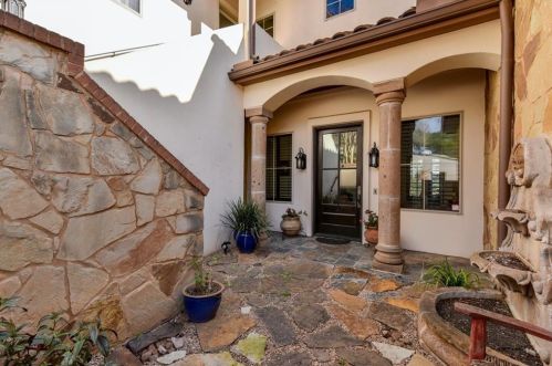 5807 City Park Rd, Austin, TX 78730-3115
