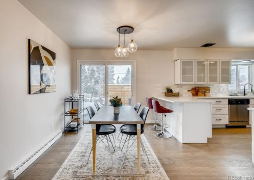 12017 Mexico Pl, Aurora CO  80228-3910 exterior