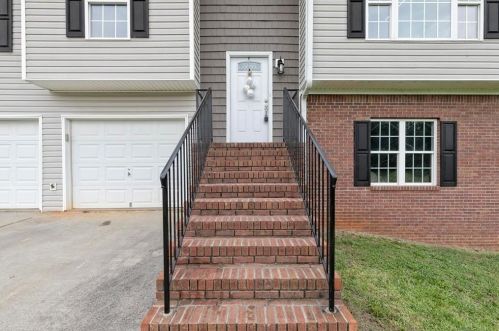 12 Shiloh Church Rd, Taylorsville, GA 30178-1551