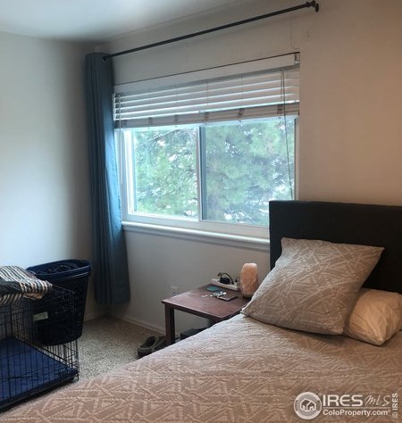 3077 Fulton Cir, Boulder CO  80301-2292 exterior