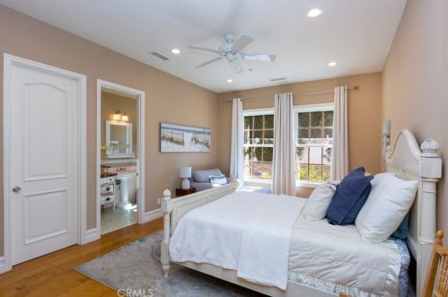 1015 Tiger Tail Dr, Riverside CA  92506-5423 exterior