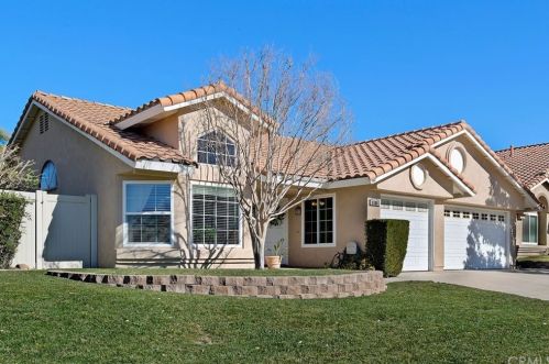 3389 June Ct, Riverside, CA 92503-0905