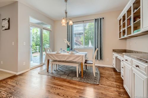 24242 Iowa Pl, Denver CO  80232-6471 exterior