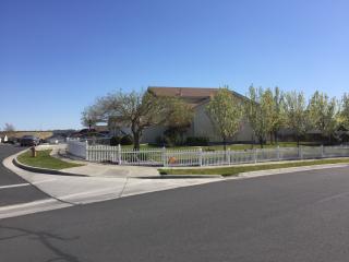 610 Montana Ave, Hermiston, OR 97838-1386
