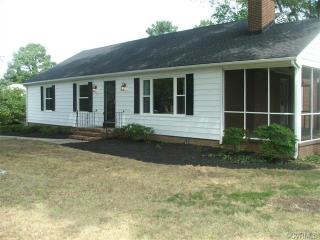 3025 Windsorview Dr, Richmond, VA 23225-1829