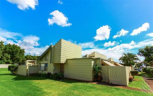 94-240 Kealohi St, Mililani, HI 96789