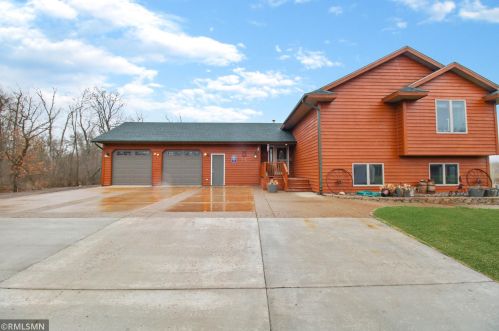 44906 Jess Ave, Harris, MN 55032-3040