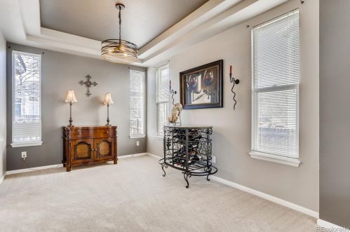 18798 Belleview Pl, Aurora CO 80015-4877 exterior