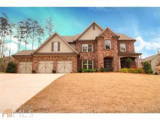 749 Crescent Cir, Holly Springs, GA 30115-4772