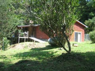 244 Azalea Dr, Ellijay, GA 30536-7935