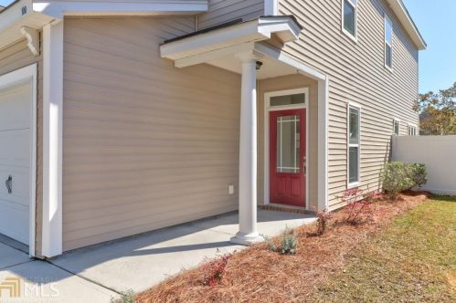 100 Summer Hill Way, Richmond Hill, GA 31324-4529