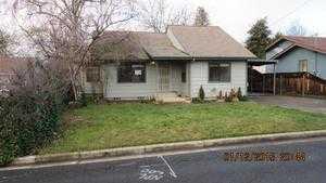 820 Crestbrook Rd, Medford, OR 97504-8202