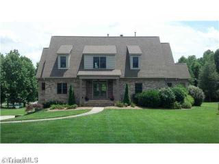 7221 Belmont Dr, Trinity, NC 27370-7395
