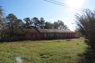 1004 Central Rd, Olanta, SC 29114-9713