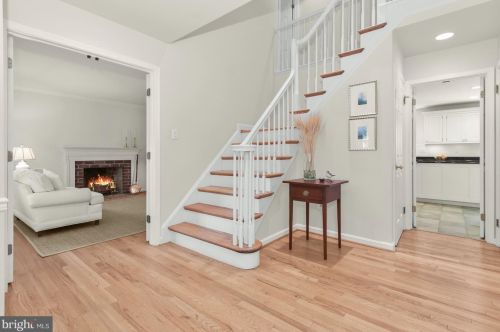 12034 White Cord Way, Columbia, MD 21044-4505