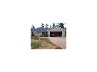 254 Amanda Ct, Stovall, GA 30222-4892