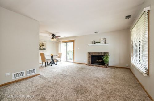 9233 Catherine Ct, Orland Park, IL 60462-2065