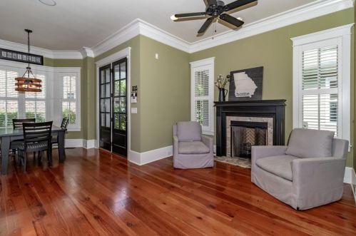 793 Bishops Cir, Evans GA  30809-6759 exterior