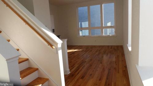 1640 Jackson St, Philadelphia PA  19145-2427 exterior