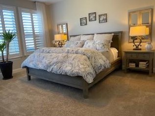 11328 Live Oak Crk Dr, Fort Worth TX  76108 exterior