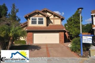 3022 Cielo Pl, Carlsbad, CA 92009-7535