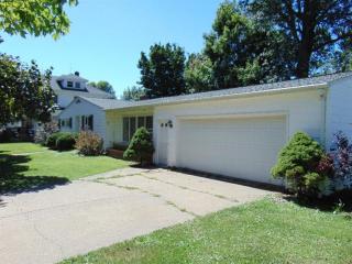 219 Northfield St, Kossuth, IA 52637-9760