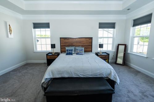 1309 Sewards Ct, Aberdeen MD  21001-3950 exterior