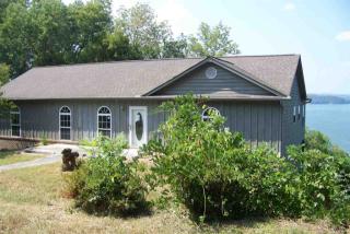 495 Jack Potts Dr, Dandridge, TN 37725-6778