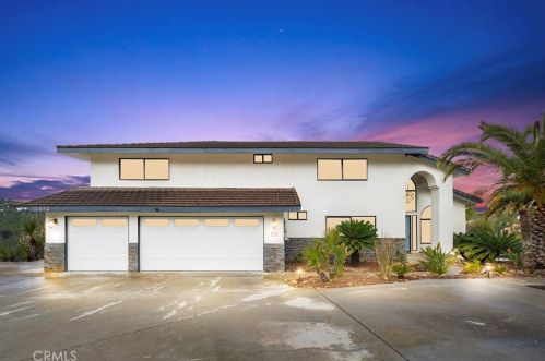 12473 Montanya Dr, Valley Center, CA 92082-5094