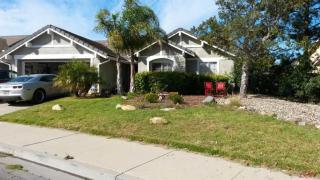 1100 Archer St, Lompoc, CA 93436-8250