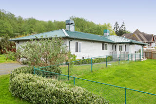4120 Scatchet View Dr, Maxwelton, WA 98236-8915