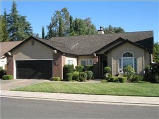 506 Yokuts Dr, Lodi, CA 95240-0671