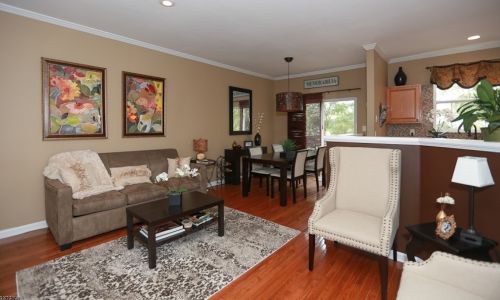 11 Cypress Ct, Clinton, NJ 08809-2614