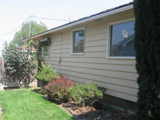 1928 Miller Ave, Prosser, WA 99350-1533