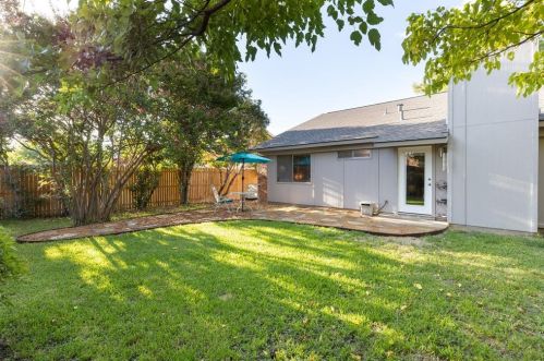 1108 Sea Ter, Irving TX 75060-7716 exterior