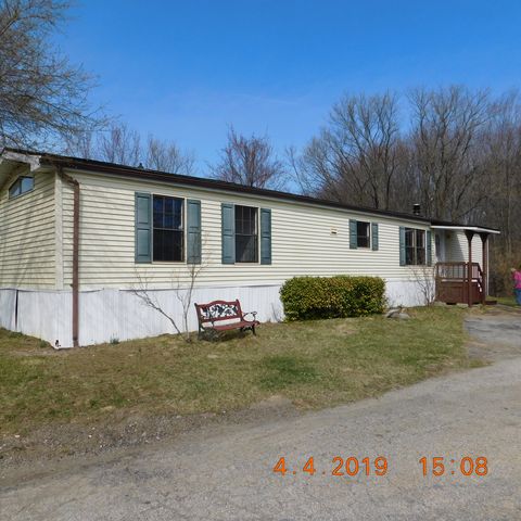 1 Tess Dr, Lafayette, NJ 07848-4437