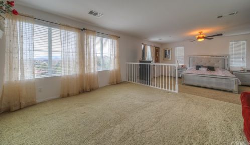 9380 Dauchy Ave, Riverside CA  92508-9213 exterior