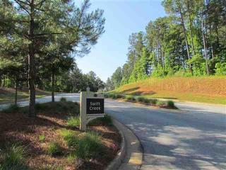 1070 Swift Crk, Reynolds Plantation, GA 30642-6838
