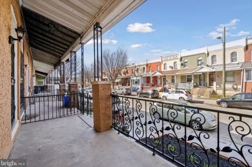 5236 Larchwood Ave, Philadelphia, PA 19143-1523