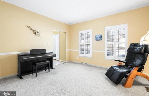 500 Copeland Rd, Fallston MD  21047-2920 exterior