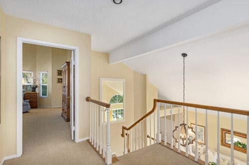 16 Chenile, Irvine CA  92614-7528 exterior