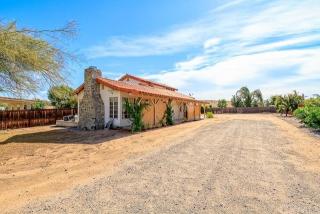 32976 Celeste Way, Wildomar, CA 92595-9618