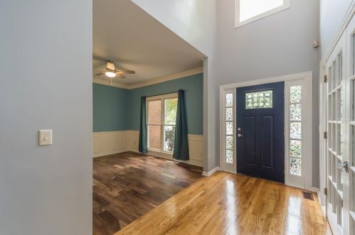 6000 Findley Chase Dr, Duluth, GA 30097-1432