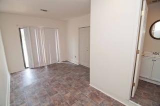 305 Foch St, Bryan TX  77801-3956 exterior