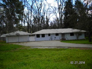 4695 Mount Aukum Rd, Swansboro Country, CA 95667-9501